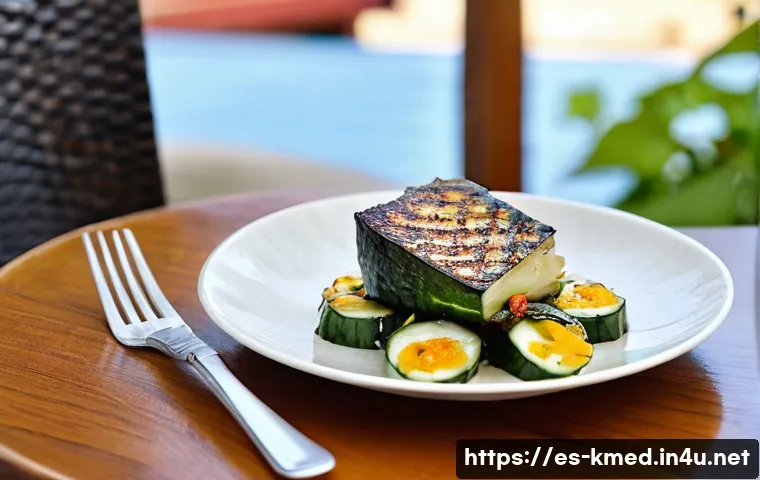 한의사와 한방 다이어트 프로그램 관련 이미지 2