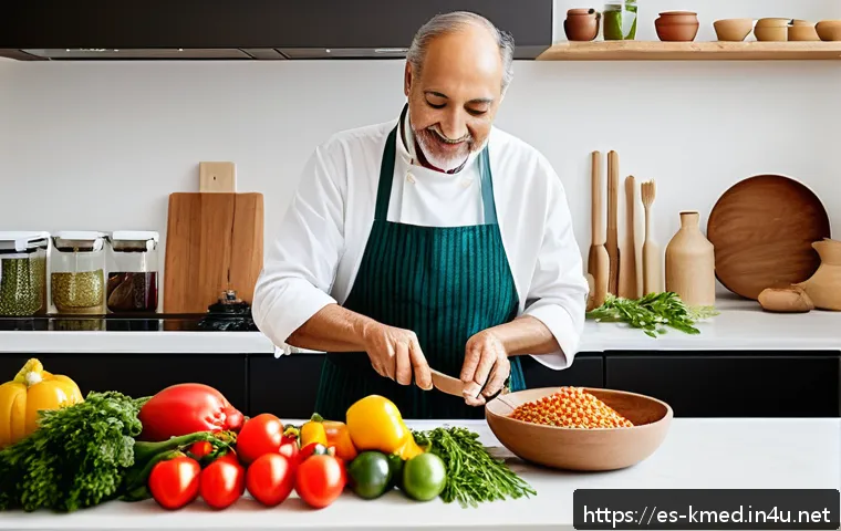 Descubre cómo la medicina tradicional y la terapia psicológica se complementan para transformar tu bienestar emocional 4 한의학과 심리 치료 관련 이미지 2